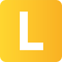 LANDBAY S.R.L.