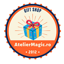 ATELIER MAGIC S.R.L.