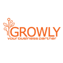 GROWLY S.R.L.