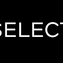 SELECTSTORE S.R.L.