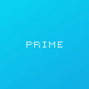 PRIME STUDIO S.R.L.