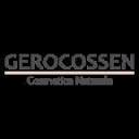 GEROCOSSEN SRL