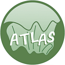 ATLAS BOOKS S.R.L.