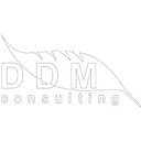 DDM CONSULTING S.R.L.