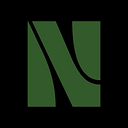 NATURION S.R.L.