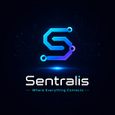 SENTRALIS S.R.L.