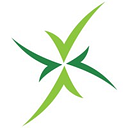 GREEN ADVISORY S.R.L.