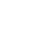 AZUL STUDIOS S.R.L.
