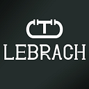 LEBRACH S.R.L.