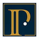 IPRESTIGE S.R.L.