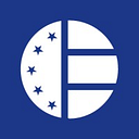 EUROINS ROMANIA ASIGURARE-REASIGURARE SA