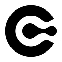 CREDILINK S.R.L.