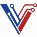 VERTIX AUTOMATIONS  GROUP S.R.L.