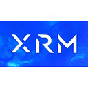 XRM MEDIA S.R.L.
