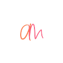 AM MARTECH S.R.L.
