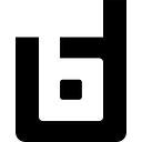 DEVBLOCKS S.R.L.