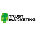 TRUST MARKETING S.R.L.