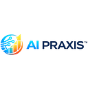 AIPRAXIS S.R.L.
