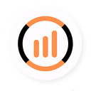 SELLERCENTRIC S.R.L.