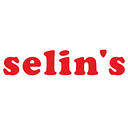 SELIN S SRL