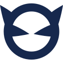 BLUE CAT S.R.L.