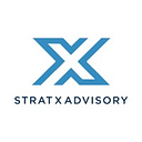 STRATX ADVISORY S.R.L.