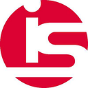 INTEGRASERV S.R.L.