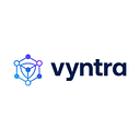 VYNTRA S.R.L.