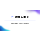 ROLADEX S.R.L.