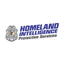 HOMELAND INTELLIGENCE S.R.L.