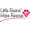 LITTLE BEANS S.R.L.