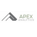 APEX ANALYTICS S.R.L.