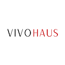 VIVOHAUS S.R.L.