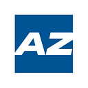 AZORIA S.R.L.