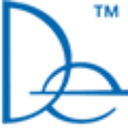 ALTAI TIANDE S.R.L.