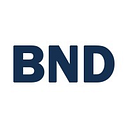 BND CAPITAL S.R.L.