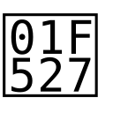 AUTO FIX PRO S.R.L.