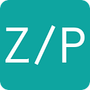 ZEROPATH S.R.L.