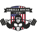 GORILLA HOUSE GYM S.R.L.