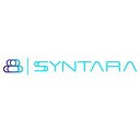 SYNTARA S.R.L.