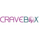 CRAVE BOX S.R.L.