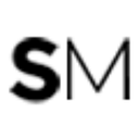 SPARKMEDIA S.R.L.