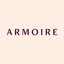 ARMOIRE S.R.L.