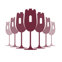 TRANSILWINE S.R.L.