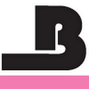 BASEMENT SYSTEMS S.R.L.