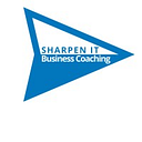 SHARPEN IT S.R.L.