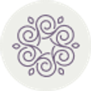 SERENITY TOUCH S.R.L.