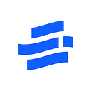 EVENTIFY S.R.L.