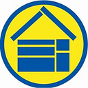 ARABESQUE SRL