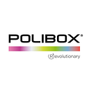 POLIBOX S.R.L.